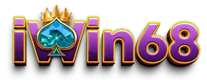 iWin68 – Trang Chủ iWin68.com Club Phiên Bản Chính Thức