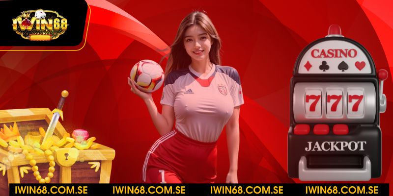 Lý do loại hình kèo cược này được ưa chuộng