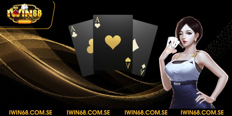 Bài Liêng là gì?