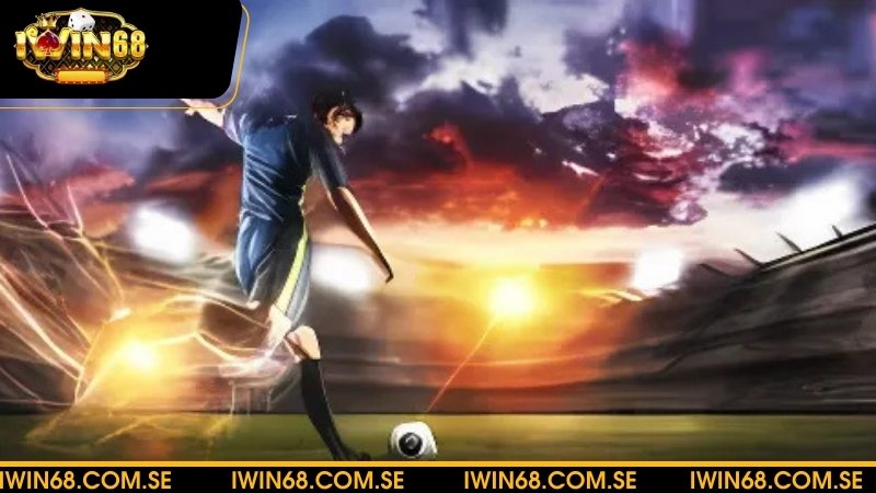 Các loại kèo ¼ phổ biến