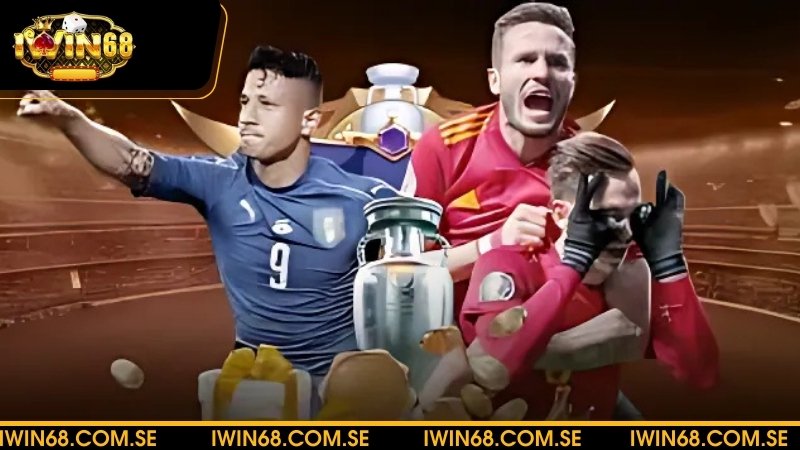 Cách chơi kèo chấp 1.75 dễ thắng