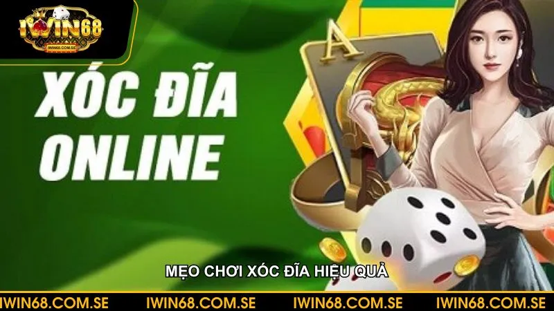 Nắm chắc phần thắng trong tay với một vài kinh nghiệm quan trọng