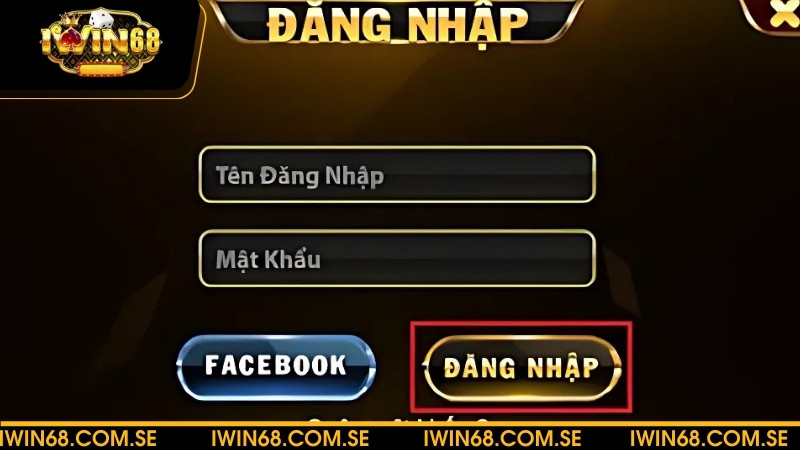 Mẹo đăng nhập tài khoản nhanh chóng