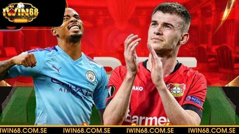 Mẹo nhận biết kèo bẫy tham gia cá cược bóng đá