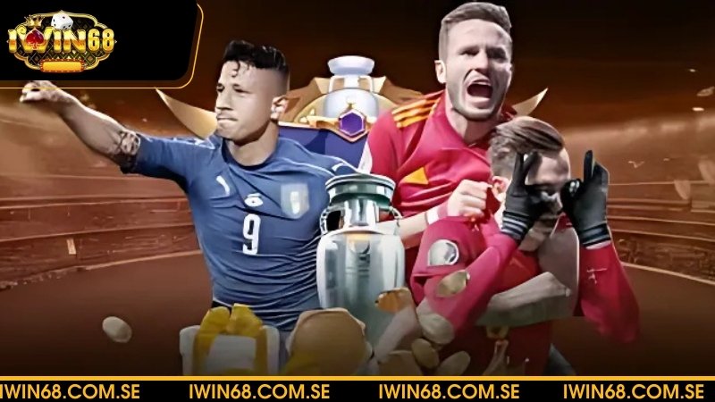 Cách nhận biết kèo bẫy qua quan sát trận đấu