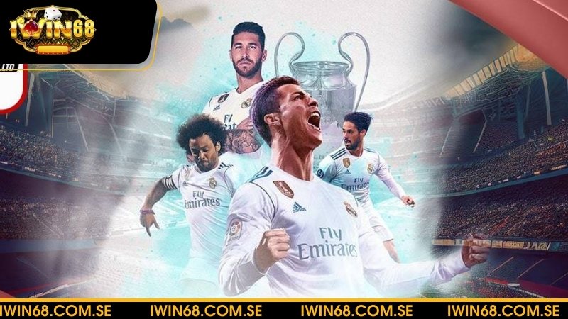 Hướng dẫn cách tính tiền cược cho đội cửa dưới