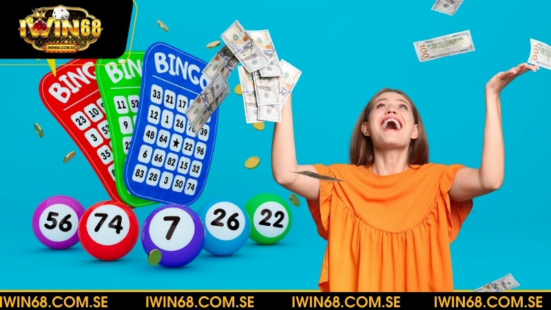 Chọn 30 số để đánh cược được gọi là tạo dàn trong Lô đề