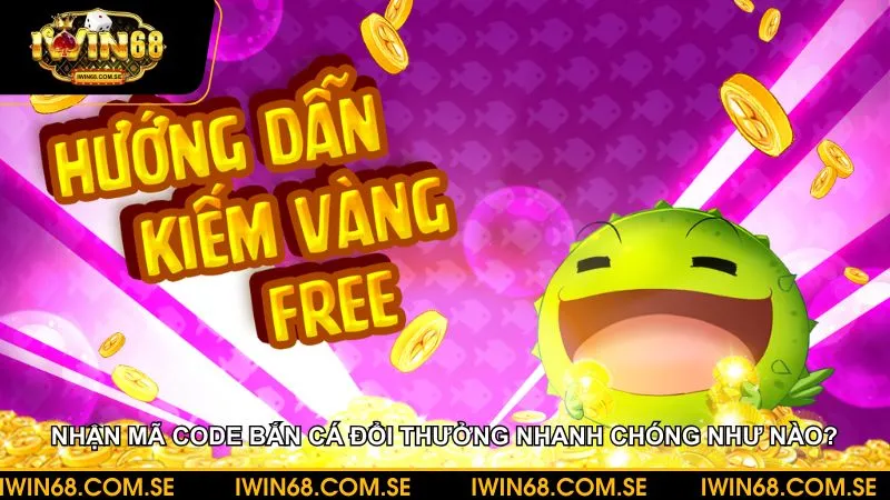 Nhận biết mã nhanh chóng qua một số phương thức được ưa chuộng