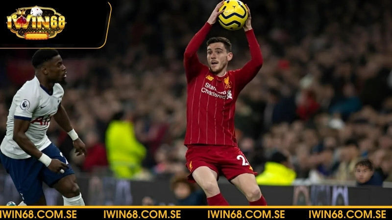 Các cửa cược và cách bắt kèo hiệu quả