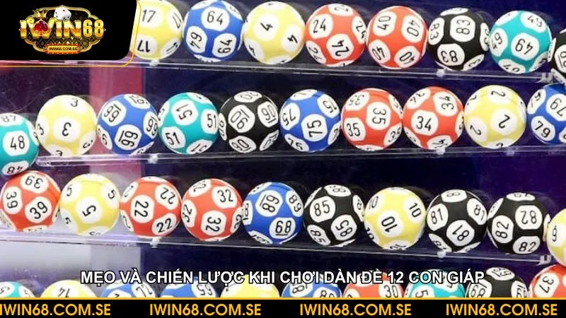 Chiến lược đỉnh cao không phải ai cũng biết khi áp dụng dàn đề