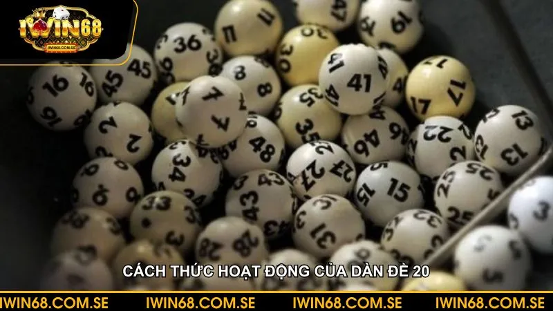 Cách thức hoạt động đơn giản và không cần bàn cãi quá nhiều