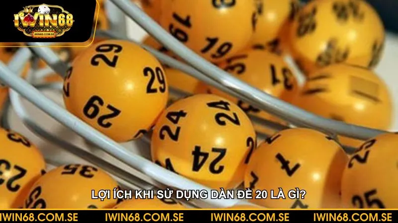 Dàn đề 20 tiết kiệm nguồn đầu tư hiệu quả nhưng vẫn đem lại kết quả tốt