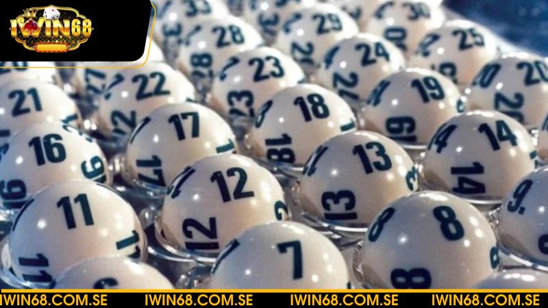 Tìm hiểu dàn đề 40 con số