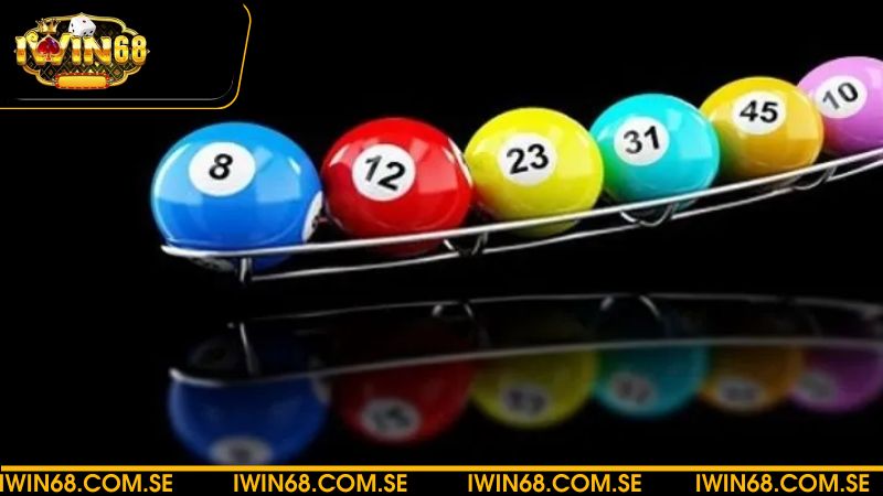 Dàn đề 72 số chơi quanh năm