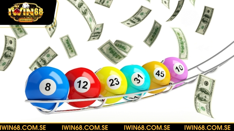 Độc thủ lô với 30 dàn đề để tăng cơ hội rinh tiền thưởng