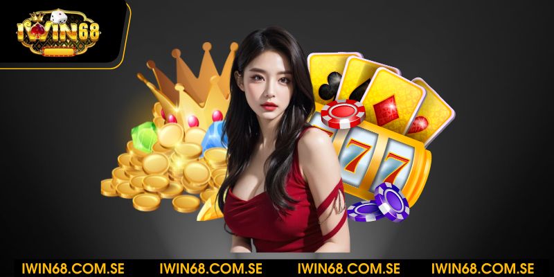 Giới thiệu về kèo 3/3.5