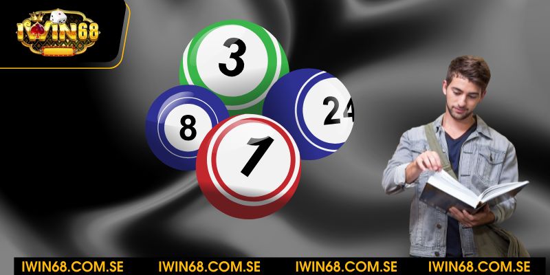 Cách chơi dàn đề 38