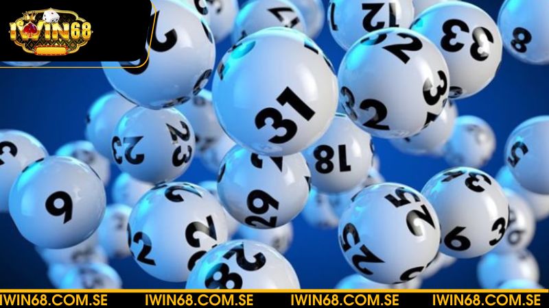 Hướng dẫn cách tạo dàn đề ra 40 số đẹp