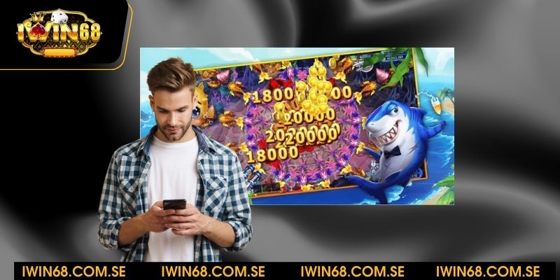 Hướng dẫn cách tham gia