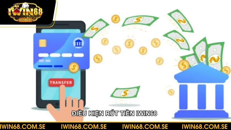 Các loại kèo penalty phổ biến cho người chơi chinh phục