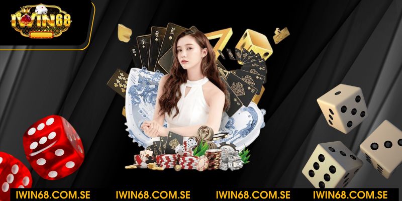 Kèo tài xỉu là gì?