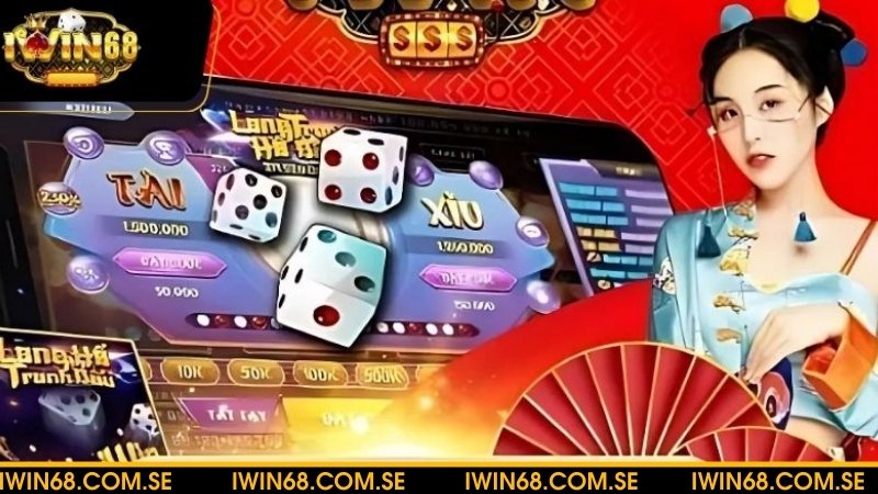 5 lưu ý đặc biệt quan trọng nên biết để đăng nhập thành công