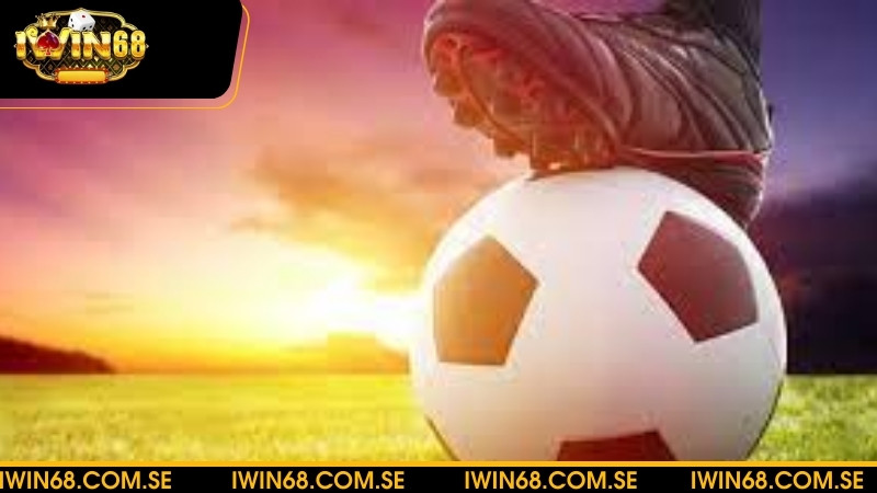 Vận dụng mẹo chơi hay từ cao thủ