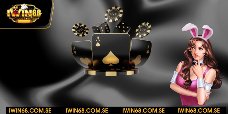 Mẹo chơi hiệu quả