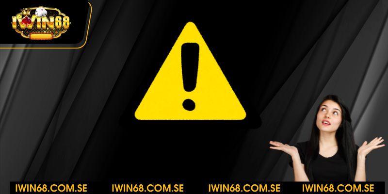 Những lưu ý khi chơi kèo tài xỉu