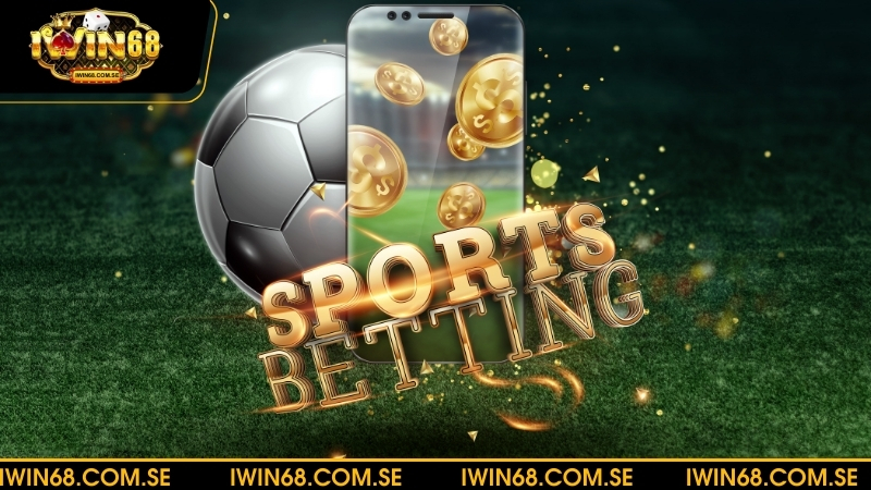 Tham gia kèo Châu Âu cần có chiến lược về vốn và số lượng trận đấu