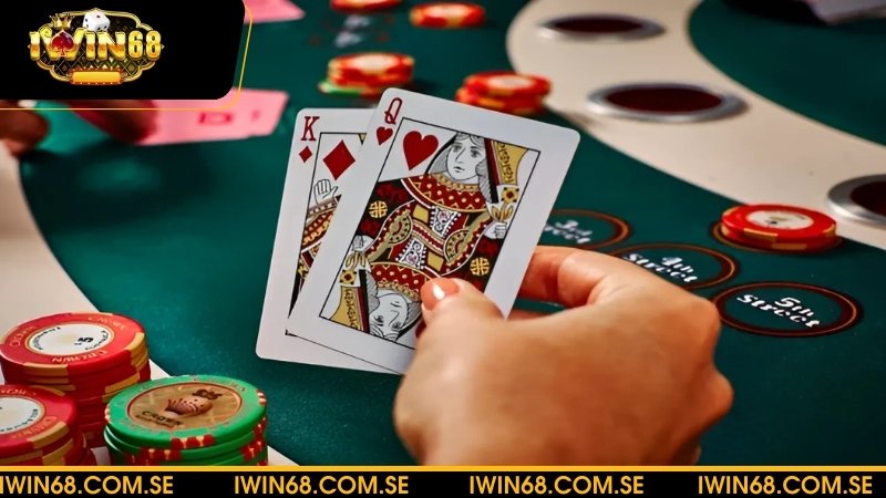 Tổng hợp thuật ngữ sử dụng trong game bài Poker