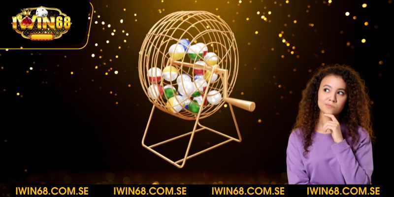 Vì sao nên áp dụng chiến thuật